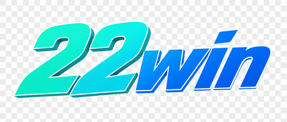 22win